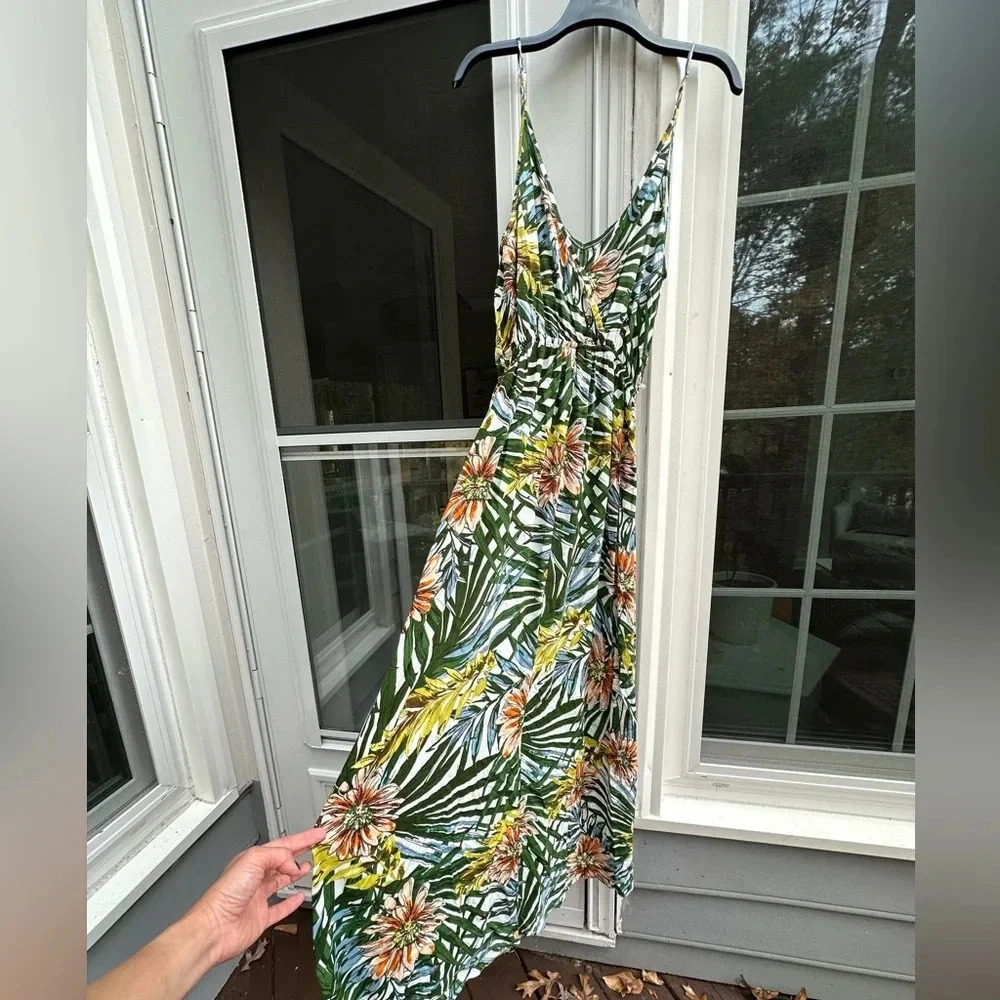 Lord & Taylor dress